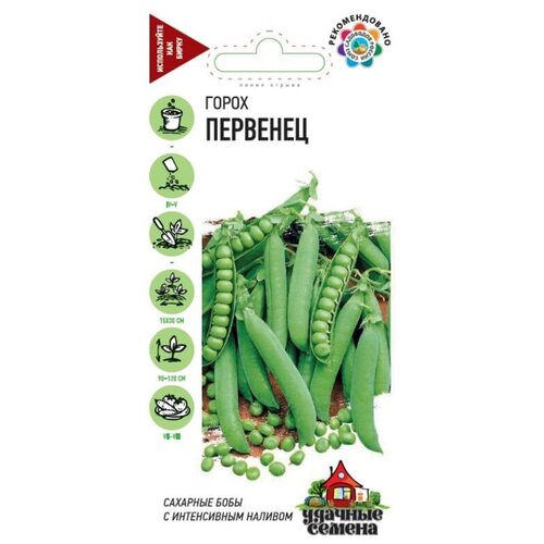 ���������� ������ ����� �������� ��������