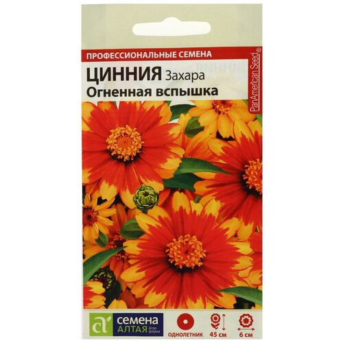 ���������� ������ ������ ������ ������ 