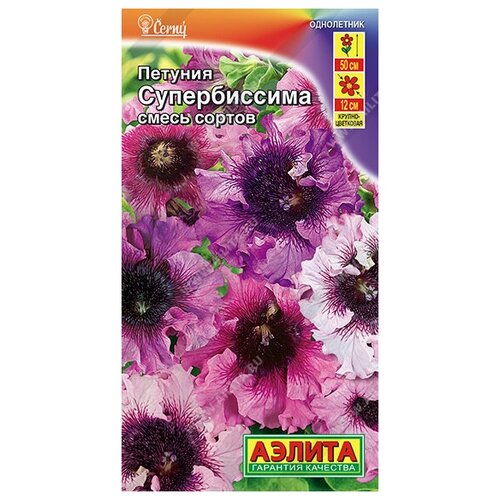 ���������� ������. ������� 