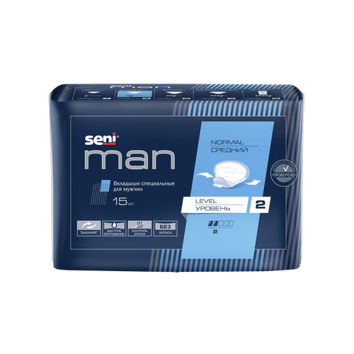 Seni Man Normal Level 2 /     2 -    , 15 .   , -, 