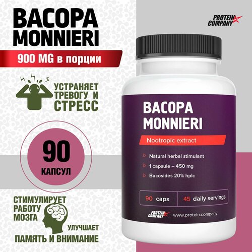 ���������� ������ ����� ��������, 450 ��. �������, ��������� ������, �������� ��������, �������� ��� �����. 90 ������