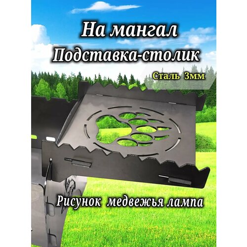 ���������� ��������� ��� ������� 3�� ������ ��� �������