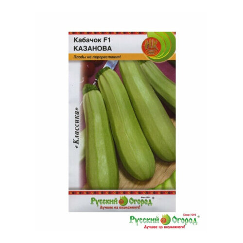 ���������� ������ ������� �������� F1 1� ������ (������� ������)