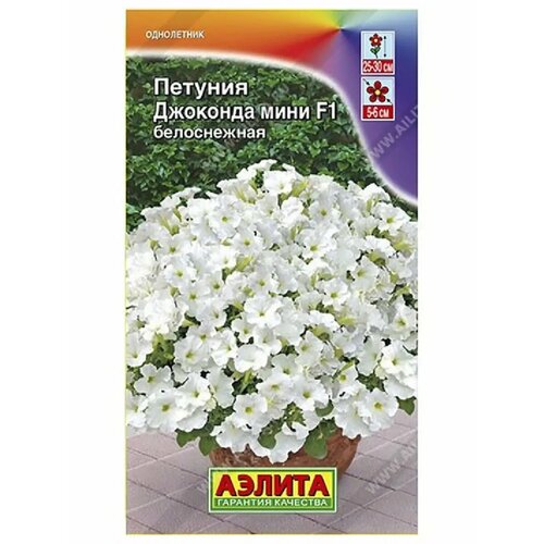 ���������� ������� 