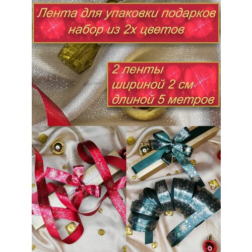 ���������� ����� ����������� ��� �������� ���������� 