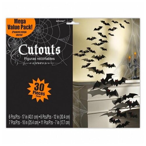 ���������� ������ HWN ������� ���� 3D 30��/�