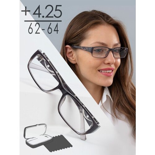 ���������� ���� ��� ������ +4.25 �� 62-64 / ���� ������������� ������� / ���� ��� ������