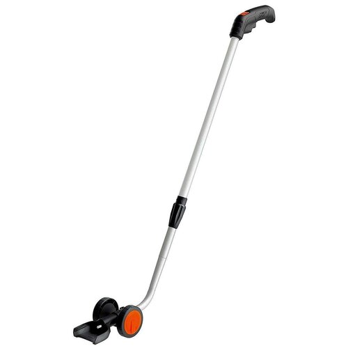 ���������� ��������������� �������� ��� �������������� ������ WORX WA0040