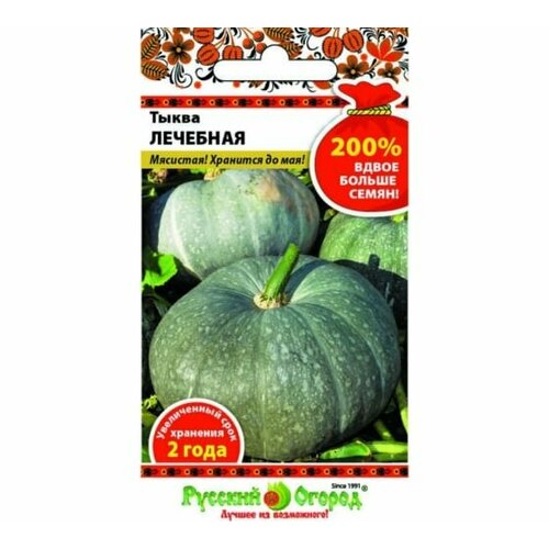 ���������� ������ ����� �������� ������������� 4� ������ (������� ������) 200%