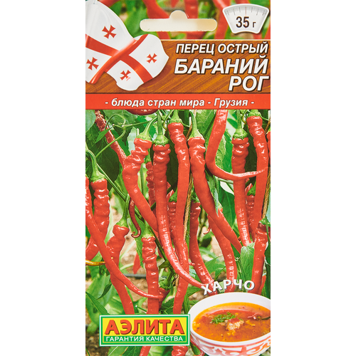 ���������� ������ ������ ������ ����� ������ ������� ���, 20 ��.