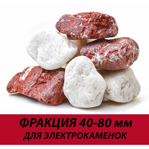 ���������� ����� ��� ���� ���� (����+�����) 10 ��. (������� 40-80 ��.)