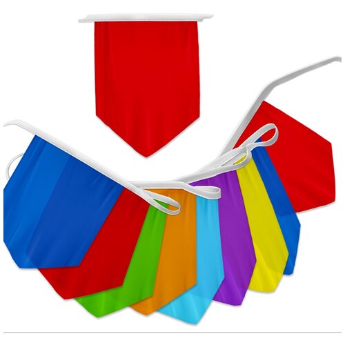 ���������� �������� �� ������� / ������� ����� �� ������������ 