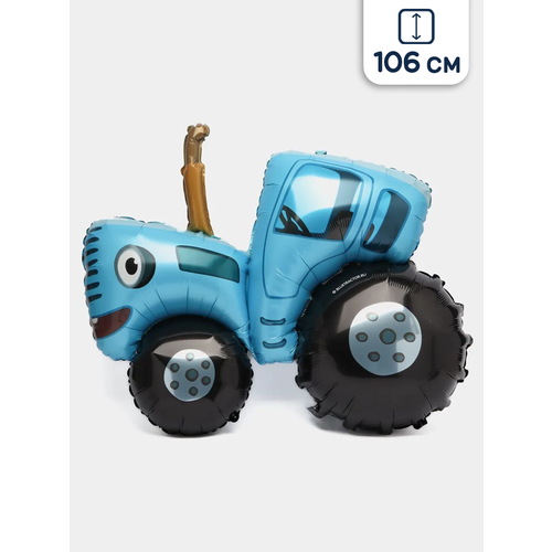 ���������� ��������� ��� �������������� Falali ����� �������, 83 ��