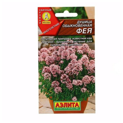 ���������� ������ ������ ������������ ��� 0,05 ��.