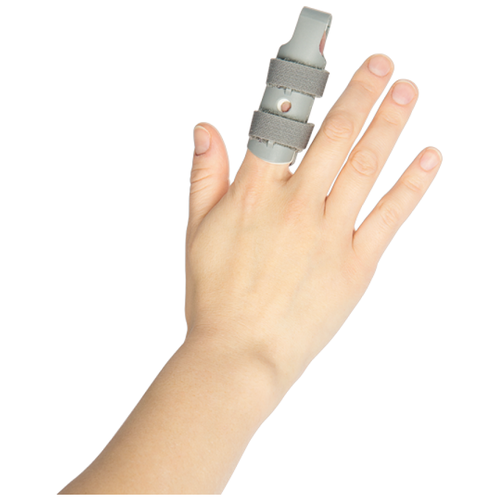 ���������� ������ ����� �� ����� ���� �.38.42, ������ M, ������6.5 ��, ����� 6.5 ��, �����