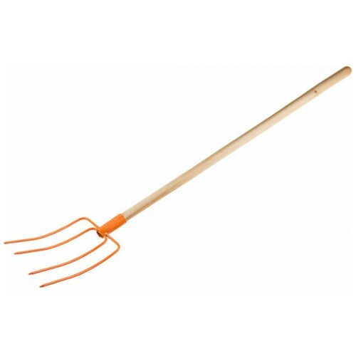 ���������� ���� ������� 4-����� � ���. �������� 1200�� STARTUL GARDEN (ST6083-01)