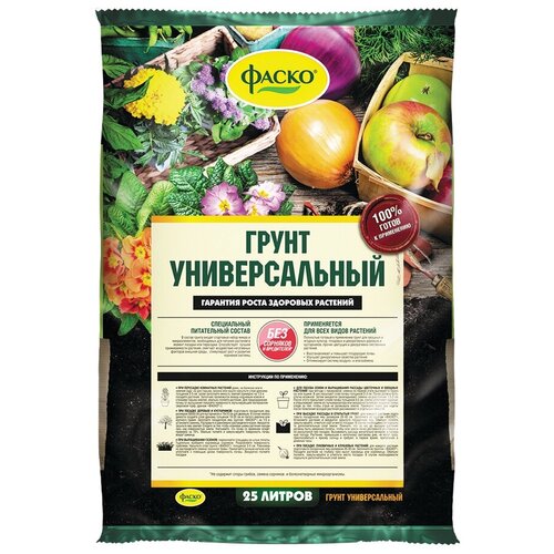 ���������� ����� ����� ������������� ����������, 25 �, 12 ��