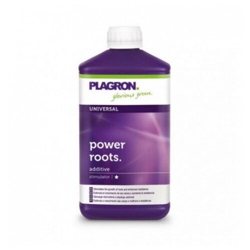  Plagron Power Roots 0,5   , -, 