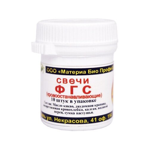 ���������� ����� ��� �������������������� (�������������������), 1 ��.