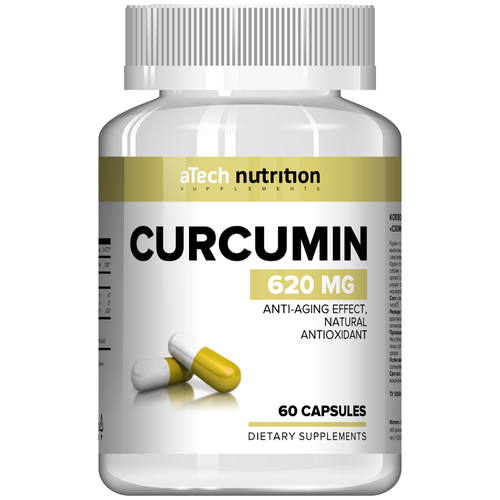 Curcumin ., 500 , 0.62 , 60 .   , -, 