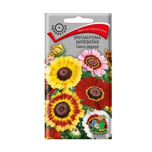 ���������� ������ ���������� ��������� ����� � ������������ 0,3 ��