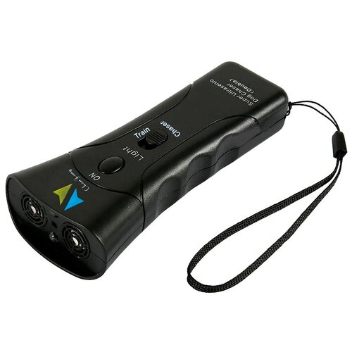 ���������� ������������ ����� ��������������.