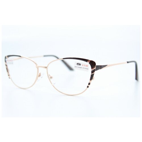 ���������� ������� ���� ��� ������ ���� (������) �����-����������