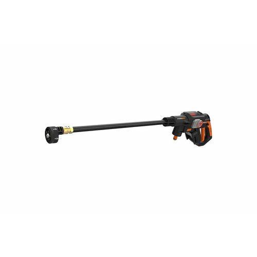 ���������� �������������� ����� �������� �������� ����������� WORX WG633E.9, ���������