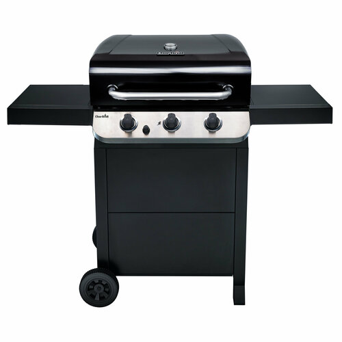   Char-Broil Performance 3B   , -, 