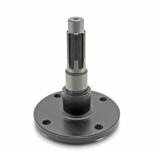 ���������� ��� (������� ������) (42�.001.01.08.101) ��������� ����