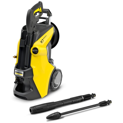    KARCHER K 7 Premium Power (1.317-170.0), 180 , 600 /   , -, 