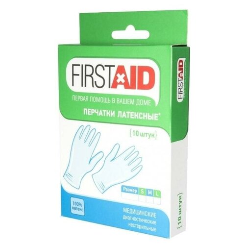   FirstAid  , 5 , : L, :    , -, 