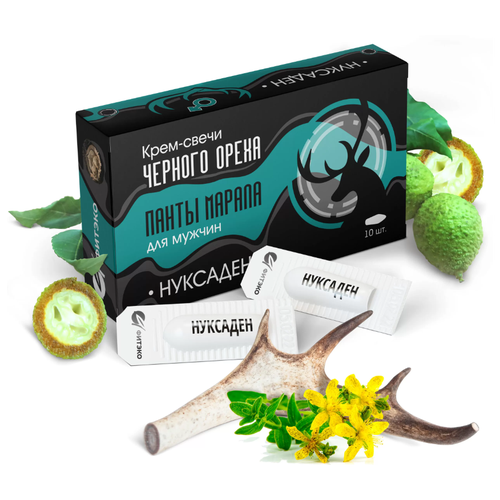 ���������� �������� ����� ������. ��� ������ (����-����� �10)