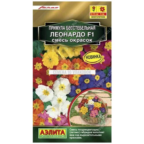 ���������� ������. ������� ������������� 