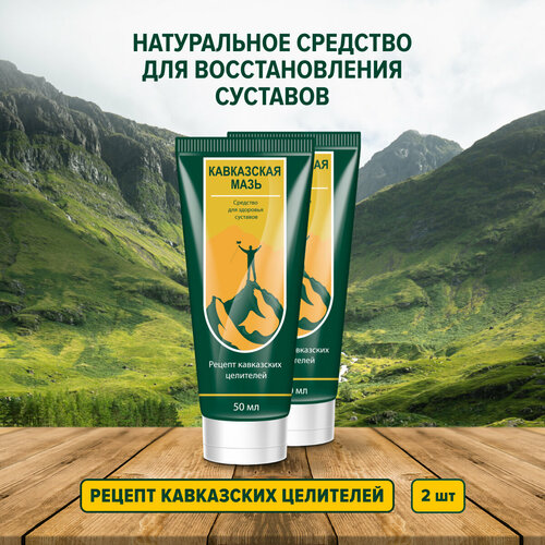 ���������� ���������� ���� - ����������� �������� ��� �������� � ������