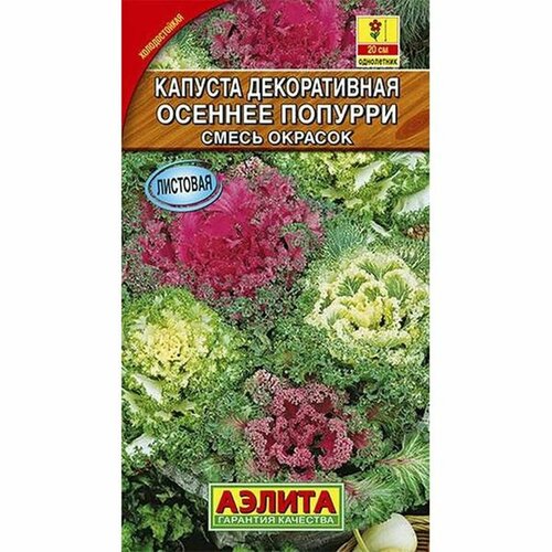 ���������� ������ ������� ���. ������� �������, ����� (����������) (������) 0,1�