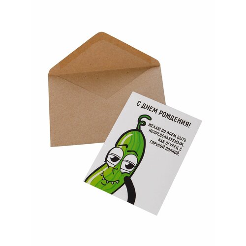 ���������� �������� ��������������� 