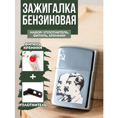 ���������� ��������� ���������� Magic Dreams � ����������� �����/������, �����������, ������, ������