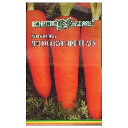 ���������� ������. ������� 