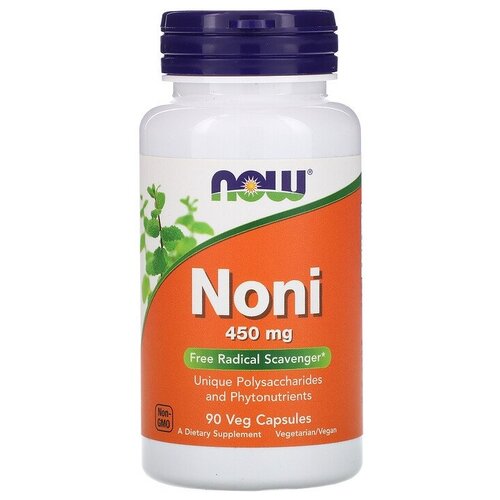 Noni ., 100 , 90 .   , -, 