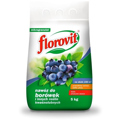  Florovit      , 5 , 1 .   , -, 