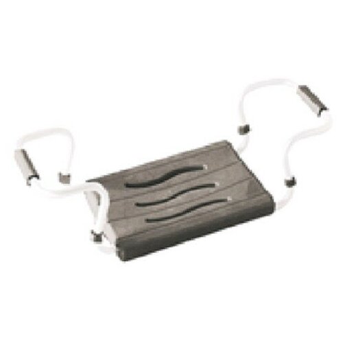 ���������� ������� ��������� ��� �����