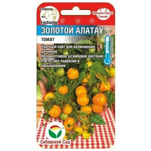 ���������� ������� ������ 20�� ����� (��� ���)