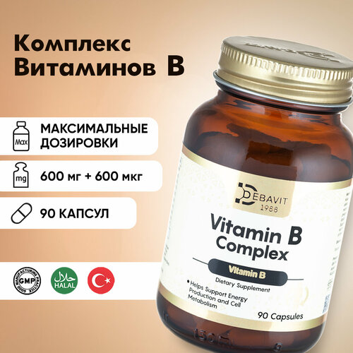 ���������� �������� ������� ������ � �������������� ������� �12 / 90 ������ / ������