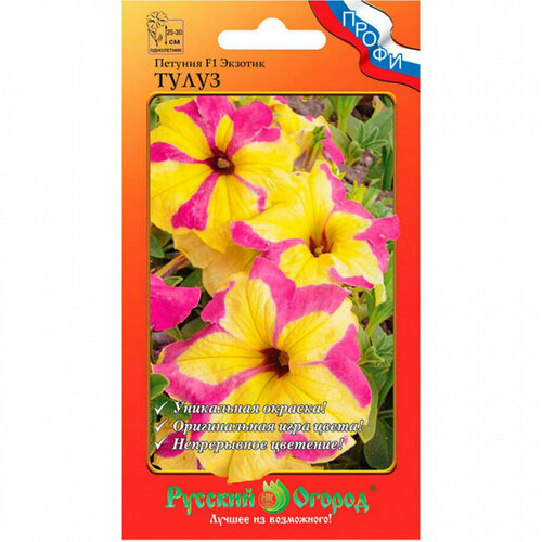 ���������� ������ ������� ������� ����� F1 5�� (������� ������)