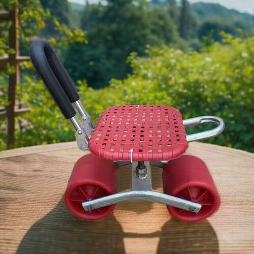 ���������� ������� ���� �� ������� ���������