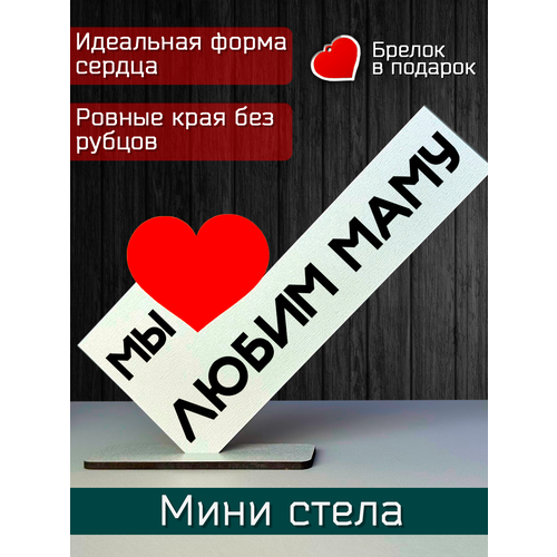 ���������� ������� ���� - �������� �� ����� ����, ���� �����, ������� �� ��������