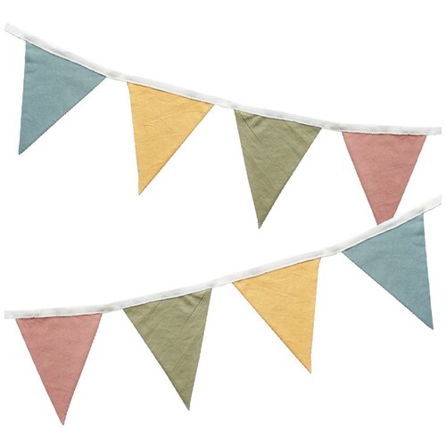 ���������� �������� ������ �������� �������� ��� ��������� � ���������� ������� ������� �� �������� ������ 3 �����