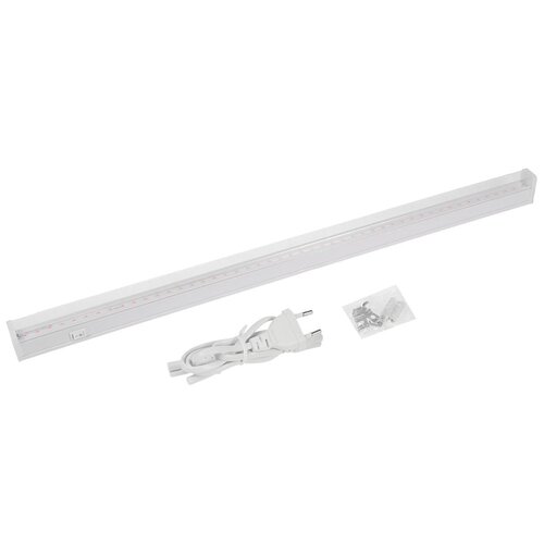 ���������� ���� ���������� Ultraflash LWL-2014-04CL 9��