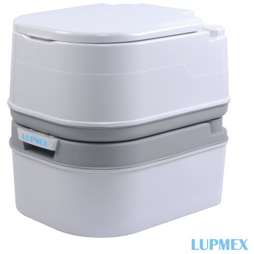 ���������� ���������� ��������� Lupmex 79001, 24 � �����/�����